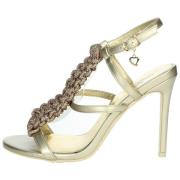 Sandalen Braccialini BA8