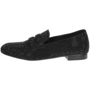 Mocassins Braccialini BA77