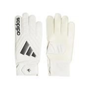Handschoenen adidas -