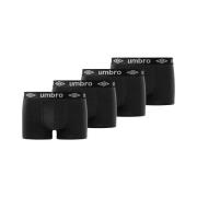 Boxers Umbro -