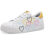 Sneakers Marco Tozzi -