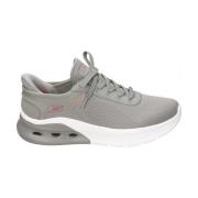 Sportschoenen Skechers 118317-OLV