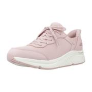 Sneakers Skechers BOBS ARCH COMFORT B