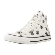 Sneakers Converse CHUCK TAYLOR ALL STAR PAISLEY