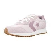 Sneakers Converse OMEGA TRAINER PASTEL