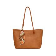 Boodschappentas La Modeuse 75576_P178917