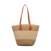 Boodschappentas La Modeuse 75577_P178918