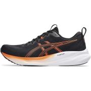 Hardloopschoenen Asics Gel-Pulse 16