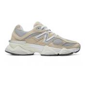 Hardloopschoenen New Balance -