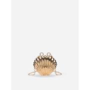 Handtasje La Modeuse 75594_P178935