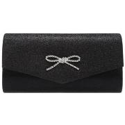 Handtasje La Modeuse 75625_P178966