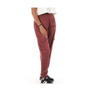 Broek Lee Cooper -