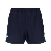 Korte Broek Kappa -