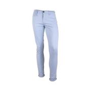 Chino Broek La Maison Blaggio -