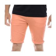 Korte Broek La Maison Blaggio -