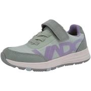 Nette Schoenen Vado -