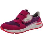 Sneakers Däumling -