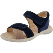 Sandalen Bisgaard -