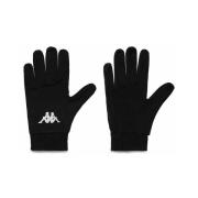 Handschoenen Kappa -