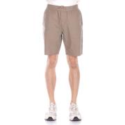 Korte Broek Only &amp; Sons 22024967