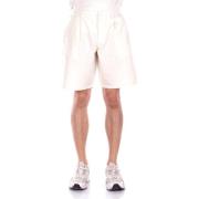 Korte Broek Only &amp; Sons 22033341