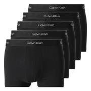 Boxers Calvin Klein Jeans 5-Pack Icon Stretch Boxers