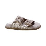 Sandalen Dream 92991