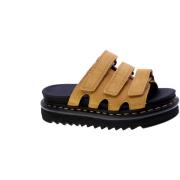 Sandalen Dr. Martens 251703