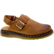 Sandalen Dr. Martens 93114