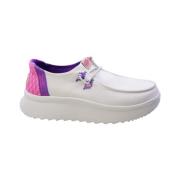 Mocassins HEYDUDE 93117