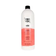 Shampoos Revlon The Fixer Proyou Herstellende Shampoo 1000 ml
