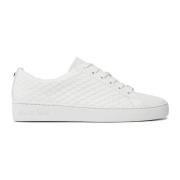 Hardloopschoenen MICHAEL Michael Kors -