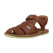 Sandalen Camper BICHO KIDS