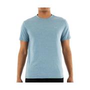 T-shirt Kaporal -