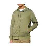 Sweater Kaporal -