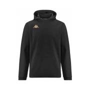 Sweater Kappa -