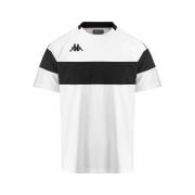 T-shirt Kappa -