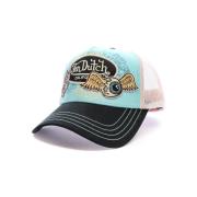 Pet Von Dutch -