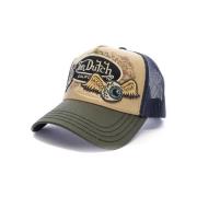 Pet Von Dutch -