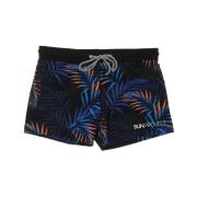 Zwembroek Sun Project -