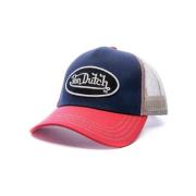 Pet Von Dutch -