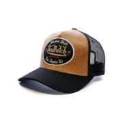 Pet Von Dutch -