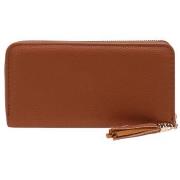 Portemonnee La Modeuse 75592_P178933