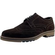 Nette Schoenen Ara -