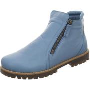 Laarzen Andrea Conti -