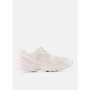 Sneakers New Balance 39237
