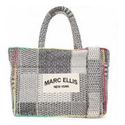 Tas Marc Ellis -