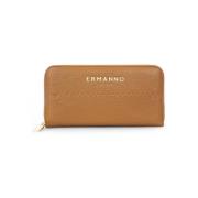 Portemonnee Ermanno Scervino -