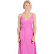 Jurk Protest Robe femme Ranomi