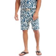 Korte Broek Protest Short Bohdi